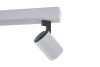 Спот Vele Luce Lexi (Лекси) VL8071S02