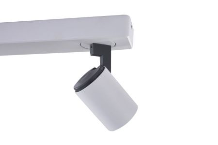 Спот Vele Luce Lexi (Лекси) VL8071S02