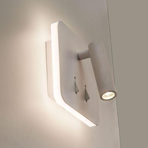 Спот Citilux Декарт CL704420 - фото 4