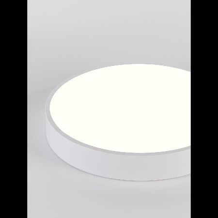 Светильник потолочный Natali Kovaltseva LED LAMPS 81111/5C