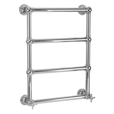 Полотенцесушитель Migliore 20289 56х75 водяной хром