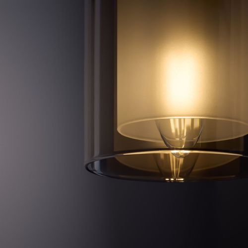 Бра Freya Lora FR5432WL-01BBS - фото 3