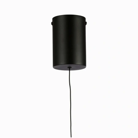 Светильник подвесной Cosmo Alba CP0162