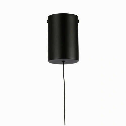 Светильник подвесной Cosmo Alba CP0162 - фото 5