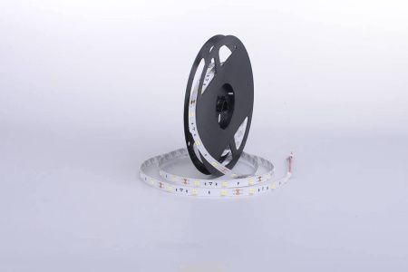Светодиодная лента SWG Standard SWG530 00-00009261