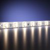 Светодиодная лента Maytoni Led Strip 201014