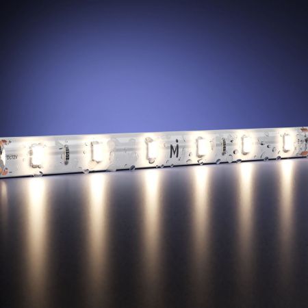 Светодиодная лента Maytoni Led Strip 201014