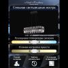 Люстра подвесная Natali Kovaltseva Royalton (Роыалтон) LED LAMPS 81276