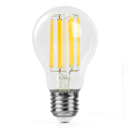 Лампа светодиодная Feron LB-1116 51236