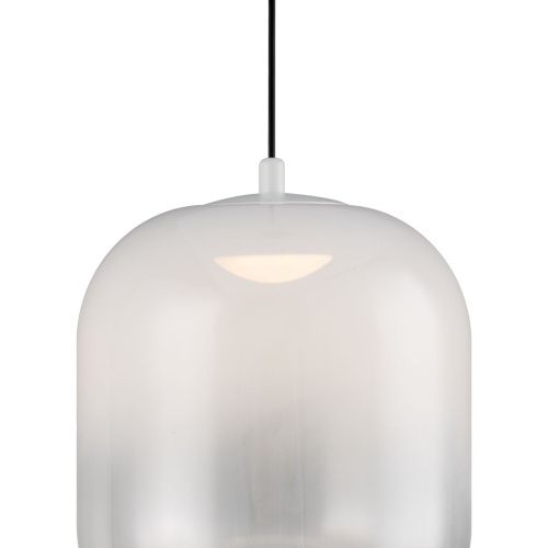 Светильник подвесной Freya Ida Led FR6133PL-L4W - фото 3