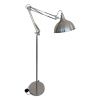 Торшер Vele Luce Fabio (Фабио) VL1933F99