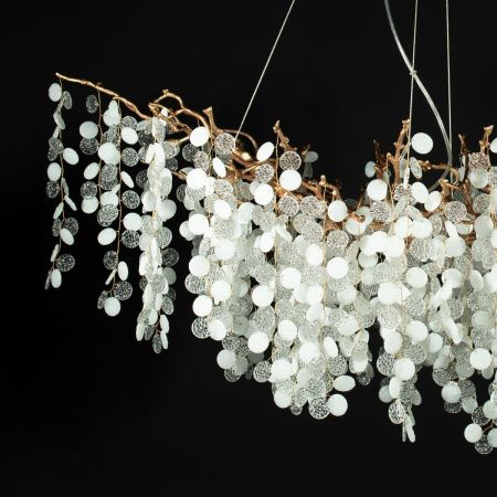 Люстра подвесная Loft It Fairytree 10066/1200 GB