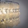 Люстра подвесная Arte Lamp Pipirima (Пипирима) A4041SP-8CC