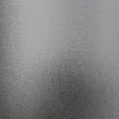 Душевая дверь Veconi Vianno VN46-110-02-19C1 110х185 стекло рифленое профиль хром