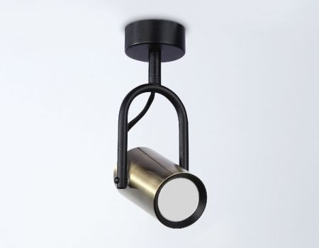 Спот Ambrella Light TECHNO SPOT (ТЕЦХНО СПОТ) TA13192