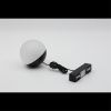 Трековый магнитный светильник Aployt Magnetic track 48 (Магнетиц трацк 48) APL.0125.00.06