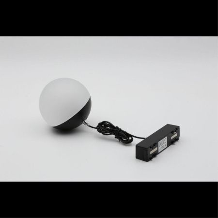 Трековый магнитный светильник Aployt Magnetic track 48 (Магнетиц трацк 48) APL.0125.00.06