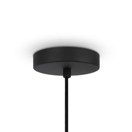 Светильник подвесной Maytoni Roots Modern MOD197PL-01W2