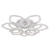 Люстра потолочная Natali Kovaltseva Angel (Ангел) LED LAMPS 81193