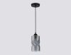 Светильник подвесной Ambrella Light Loft (Лофт) TR3413