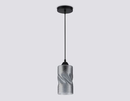 Светильник подвесной Ambrella Light Loft (Лофт) TR3413
