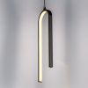 Светильник подвесной Lightstar Saturno (Сатурно) 749017