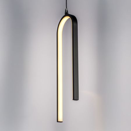 Светильник подвесной Lightstar Saturno (Сатурно) 749017
