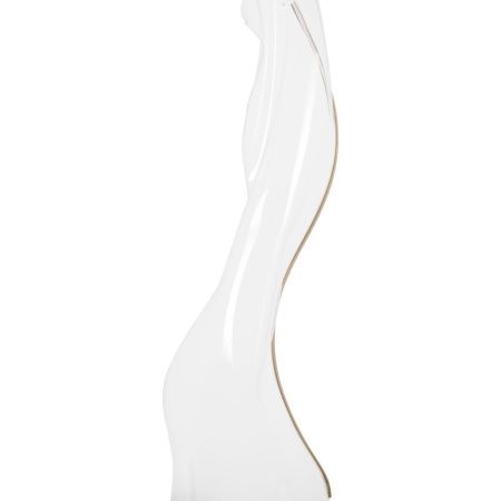 Торшер Lightstar Varese (Варесе) 738783