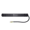 Блок питания SignImpress SI020701