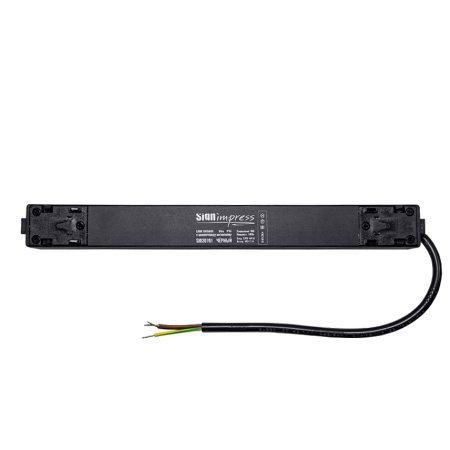 Блок питания SignImpress SI020701