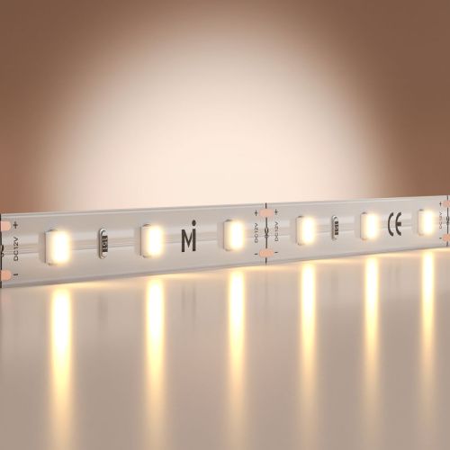 Светодиодная лента Maytoni Led Strip 201168 - фото 2
