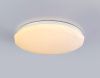 Светильник потолочный Ambrella Light Dance (Данце) FZ417