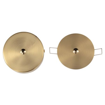Светильник подвесной Citilux Vind (Винд) CL214011
