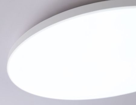 Светильник потолочный Ambrella Light Dance (Данце) FZ2002