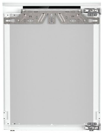 Морозильный шкаф встраиваемый Liebherr IFNd 3503-22 001
