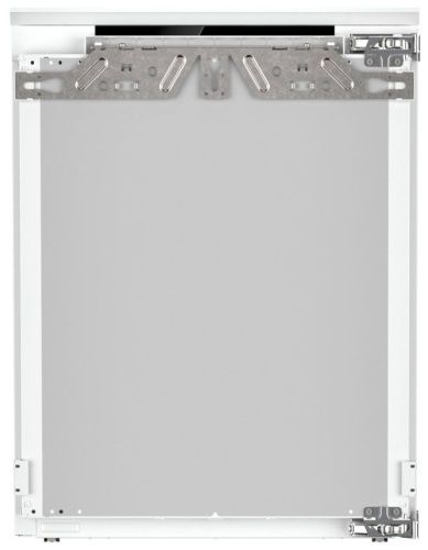 Морозильный шкаф Liebherr IFNd 3503-22 001 - фото 2