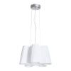 Светильник подвесной Arte Lamp Signora (Сигнора) A7897SP-2CC