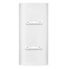 Водонагреватель электрический накопительный 2 кВт Electrolux EWH 80 SmartInverter PRO