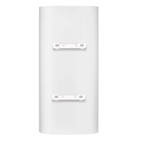Водонагреватель электрический накопительный 2 кВт Electrolux EWH 80 SmartInverter PRO