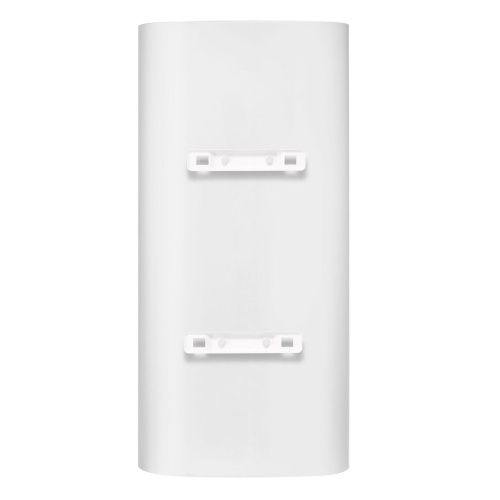 Водонагреватель электрический накопительный 2 кВт Electrolux EWH 80 SmartInverter PRO - фото 4