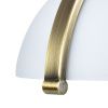 Настольная лампа Arte Lamp BRAVA (БРАВА) A5056LT-1AB