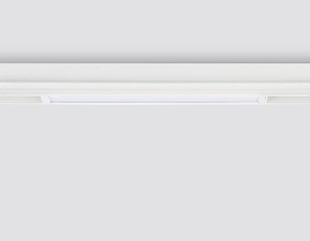 Трековый магнитный светильник Ambrella Light Magnetic 220V (Магнетиц 220В) GL1271