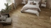 Ламинат Alpine Floor Aqua Life LF103-09 Дуб Стокгольм толщина 0.8 см 33 класс 1285х192
