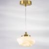 Светильник подвесной Lightstar Meringe (Меринге) 799033