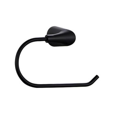 Бумагодержатель Fashun A1803-3-7