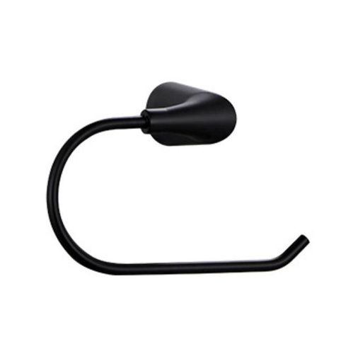 Бумагодержатель Fashun A1803-3-7 - фото 2