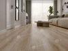 Ламинат Alpine Floor Aura LF100-13 Дуб Модена толщина 0.8 см 33 класс 1218х198 Ламинат Alpine Floor Aura LF100-13 Дуб Модена толщина 0.8 см 33 класс 1218х198
