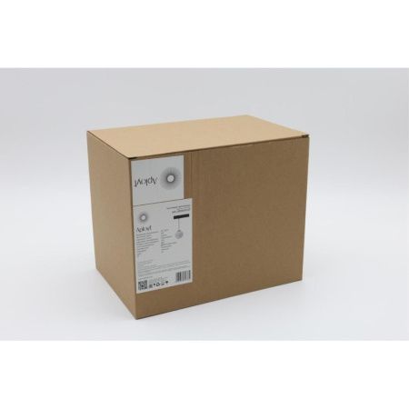 Трековый магнитный светильник Aployt Magnetic track 220 (Магнетиц трацк 220) APL.0208.00.07