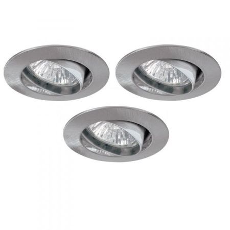 Светильник встраиваемый Paulmann Premium Line Halogen (Премиум Лине Халоген) 99357