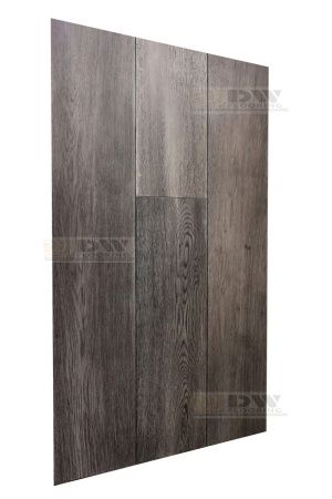 Инженерная доска DW Flooring LX-011 дуб толщина 1,4 см 23 класс 1900x190
